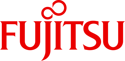 Fujitsu Laptop repairs