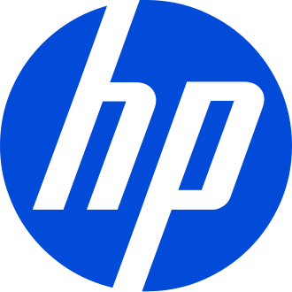 HP Laptop repairs
