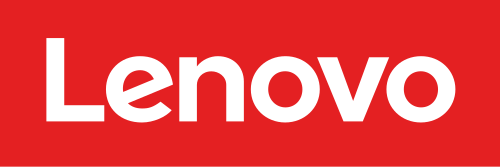 Lenovo Tablet repairs