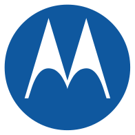 motorola logo