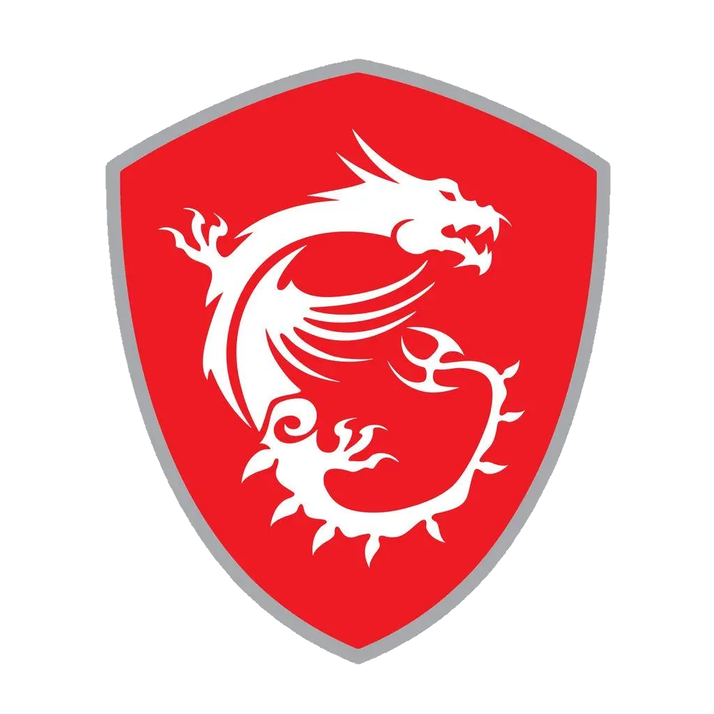 MSI repairs