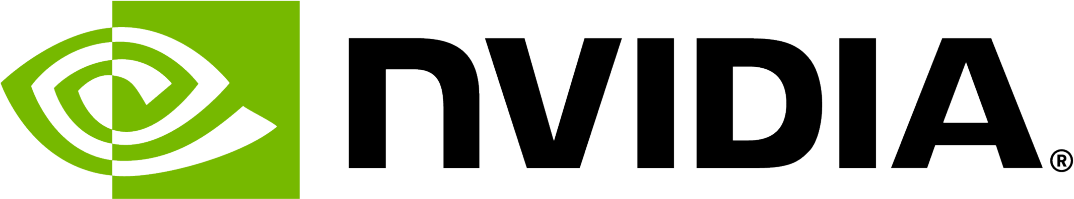 Nvidia graphics card repairs