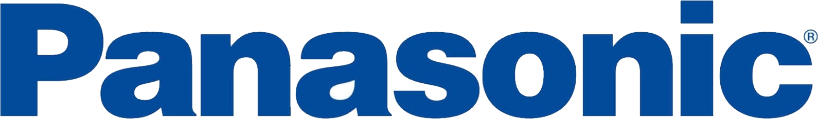 Panasonic repairs in Dundee