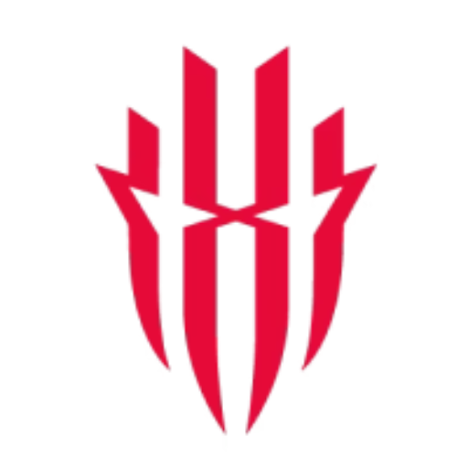 Red Magic 8 Pro - Phone Repair in London