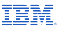 IBM