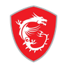 MSI