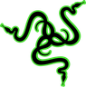 Razer