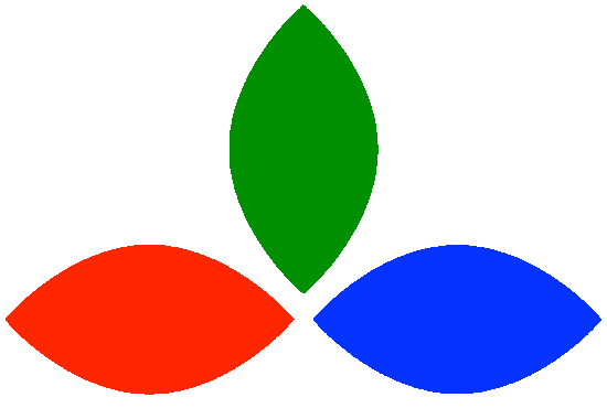 Repatch for Business
