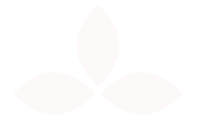 Repatch Logo